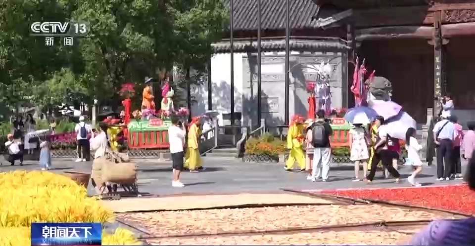 冰球突破的游戏规则